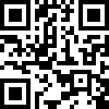 https://imna.ir/x6YGc