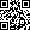 https://imna.ir/x7XhD