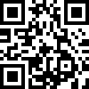 https://imna.ir/x8Mjc