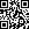 https://imna.ir/x92TN