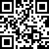 https://imna.ir/x9D6T