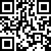 https://imna.ir/xbg75