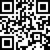 https://imna.ir/x5MV7