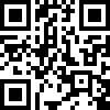 https://imna.ir/x7D9X