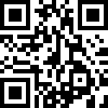 https://imna.ir/xbfzy