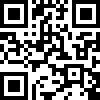 https://imna.ir/x5Gg4