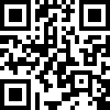https://imna.ir/x7QZk