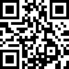 https://imna.ir/xbtHq