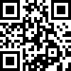 https://imna.ir/x7rrS