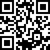 https://imna.ir/x7TZS
