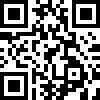 https://imna.ir/x7ZNt