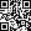 https://imna.ir/x7Gkf