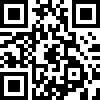 https://imna.ir/x7WqG