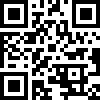 https://imna.ir/x4JGN