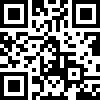 https://imna.ir/x7zXc