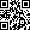 https://imna.ir/xb5xF