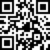 https://imna.ir/x8S4P