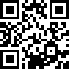 https://imna.ir/xb97w
