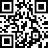 https://imna.ir/x9FMf