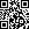 https://imna.ir/x7P2t