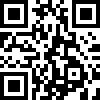 https://imna.ir/x97G7