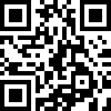 https://imna.ir/x82wW