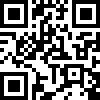 https://imna.ir/x9GB8