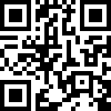 https://imna.ir/xbkvn