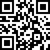 https://imna.ir/xbymH