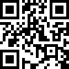 https://imna.ir/x9tc8