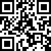 https://imna.ir/x97kM