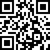 https://imna.ir/x8BD5