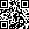 https://imna.ir/x9R3z