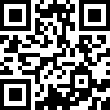 https://imna.ir/x7JCX