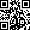 https://imna.ir/x7ps3
