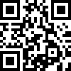 https://imna.ir/x9JFS