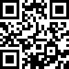 https://imna.ir/xbFhZ