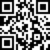 https://imna.ir/x8NDd
