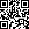 https://imna.ir/x7zDt