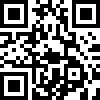 https://imna.ir/x9M52