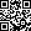 https://imna.ir/x9RDQ