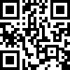 https://imna.ir/x7cJy