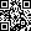 https://imna.ir/x8HzS