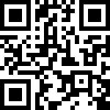 https://imna.ir/x6pgD