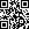 https://imna.ir/xb47x