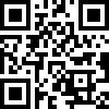 https://imna.ir/x9rsk