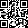 https://imna.ir/x7XHY