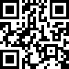 https://imna.ir/xbyjf