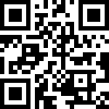 https://imna.ir/x7wS7