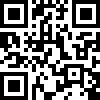 https://imna.ir/x796w